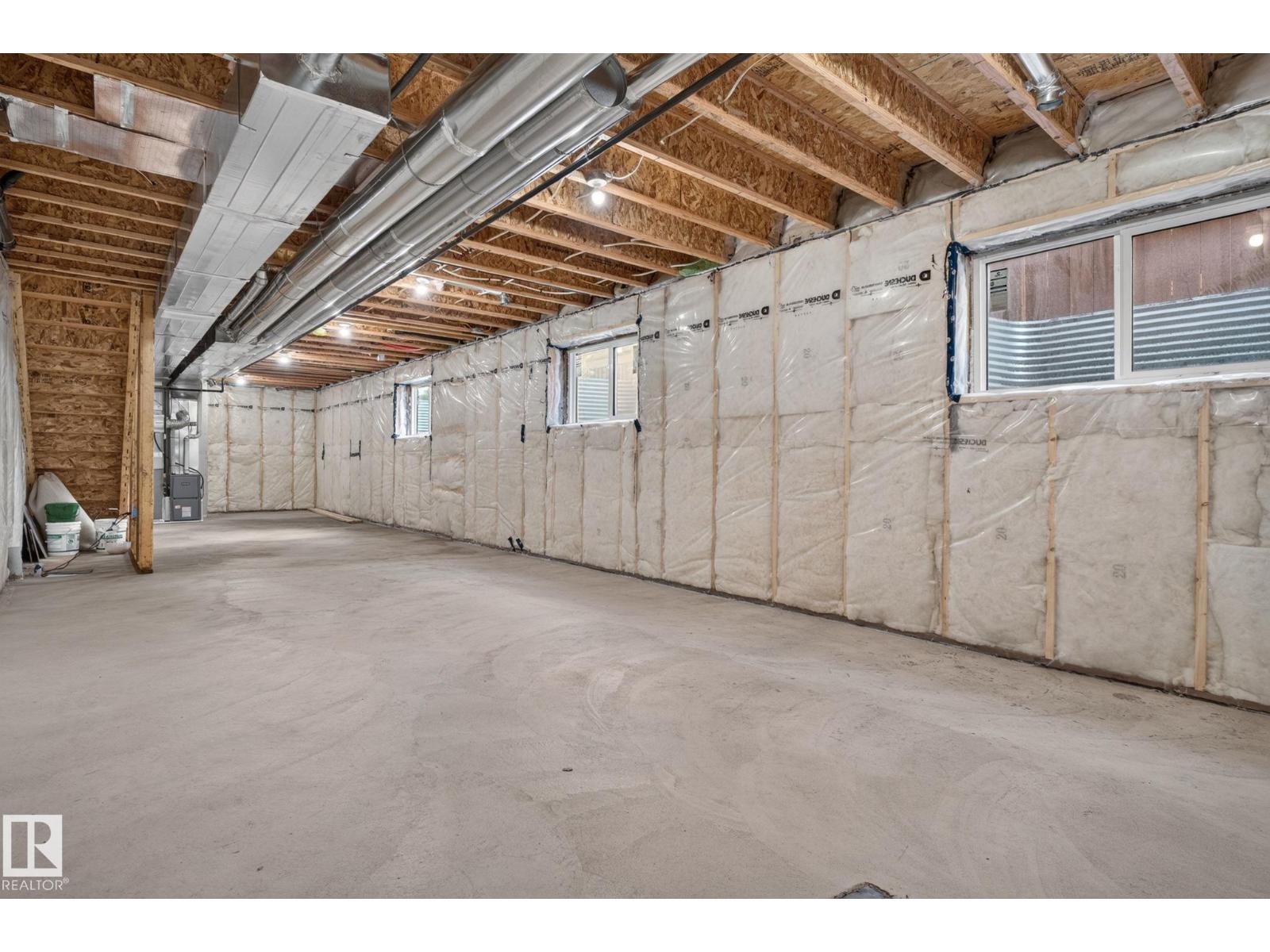 11707 123 ST NW - 46