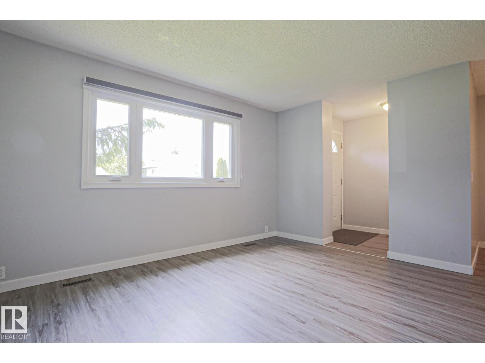 355 KIRKPATRICK CR NW - 5