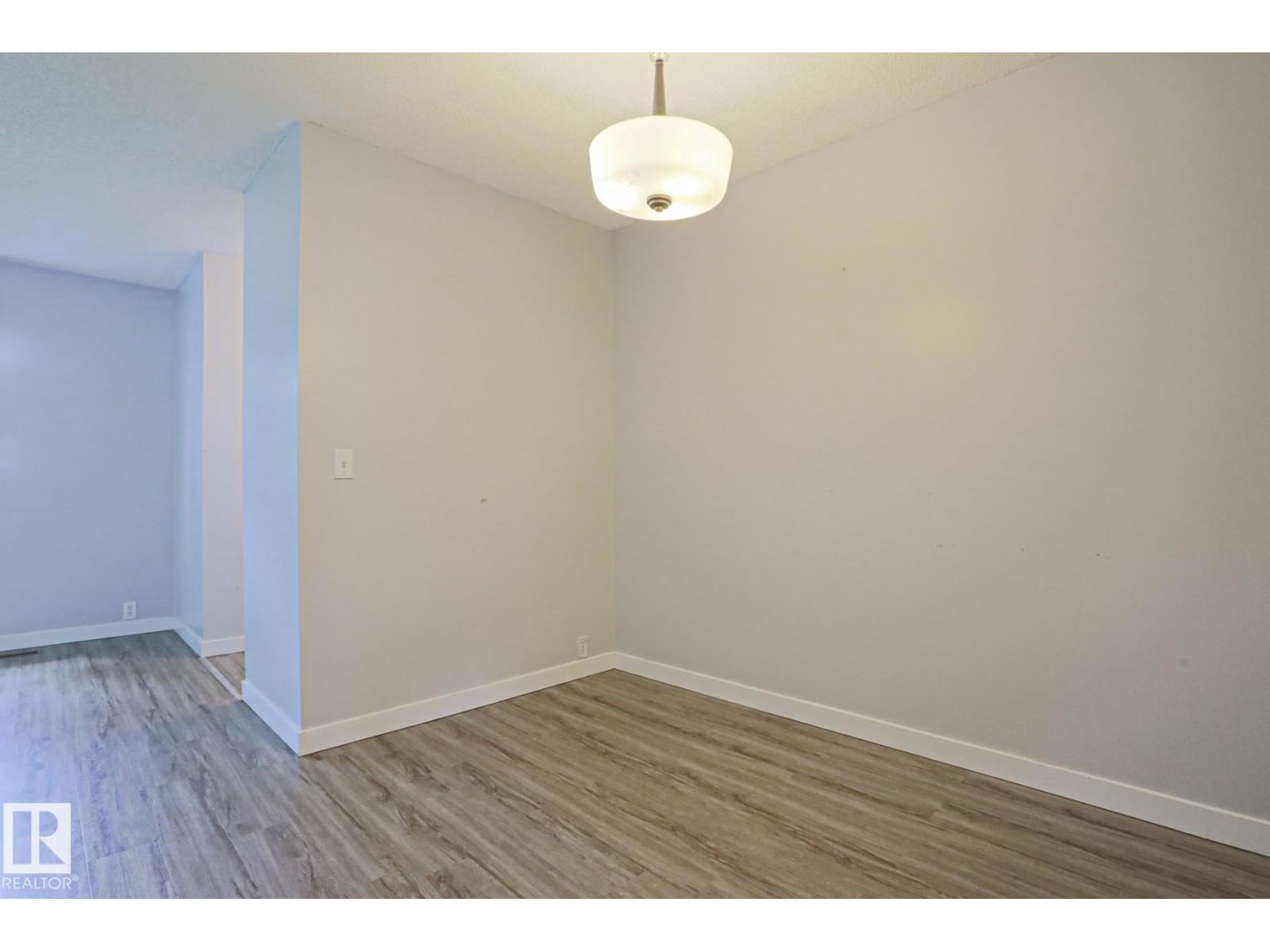 355 KIRKPATRICK CR NW - 9