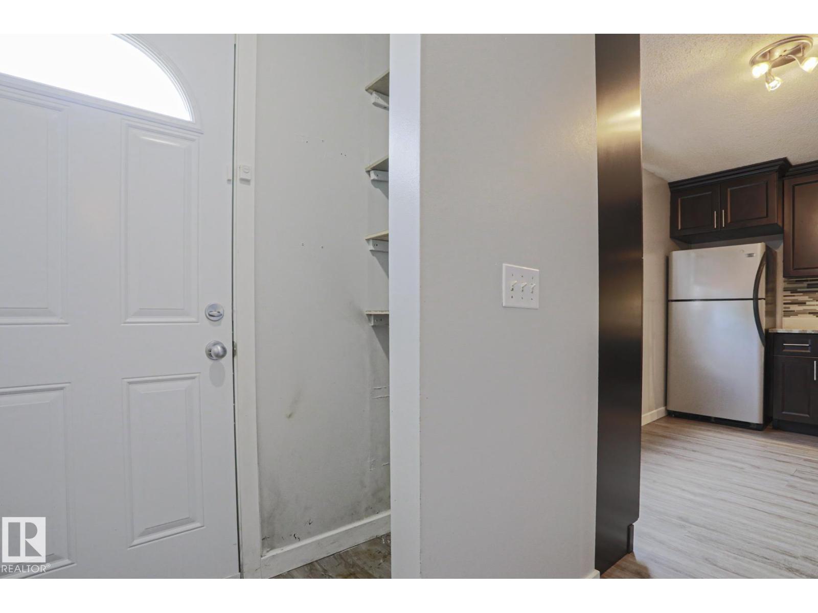 355 KIRKPATRICK CR NW - 14