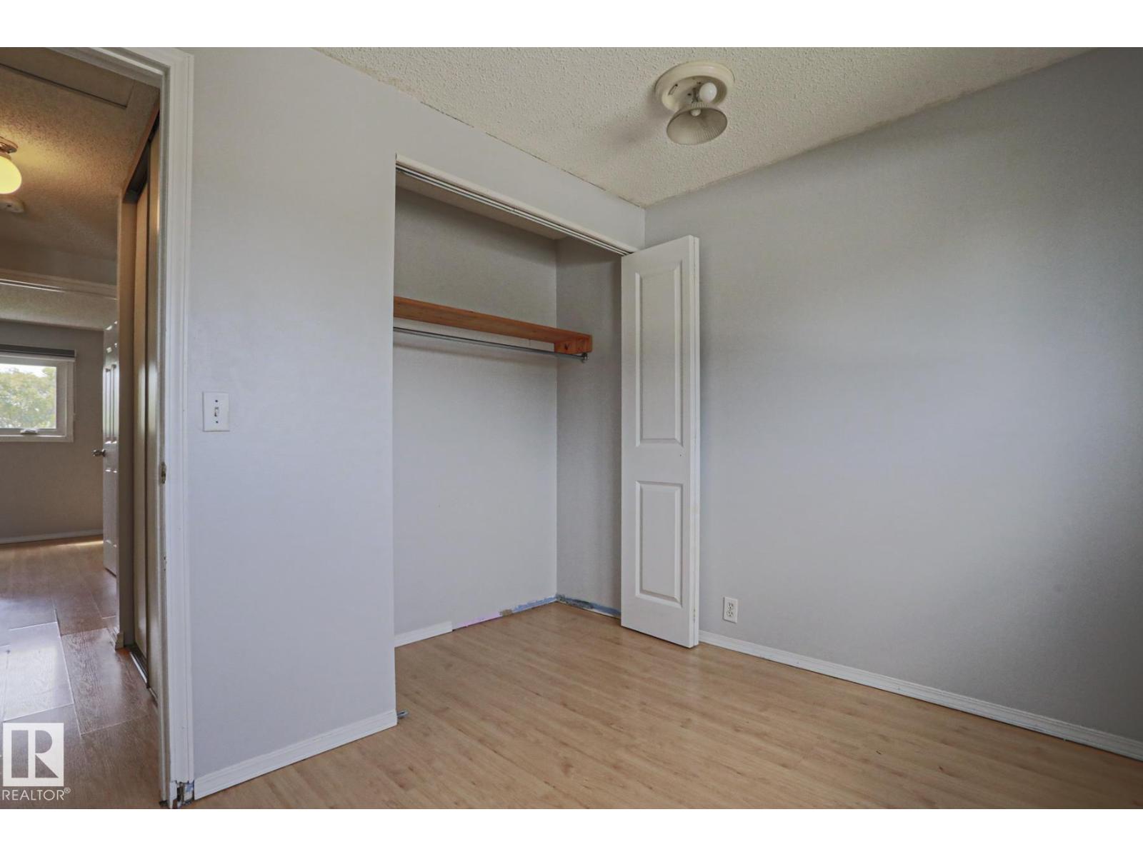 355 KIRKPATRICK CR NW - 18