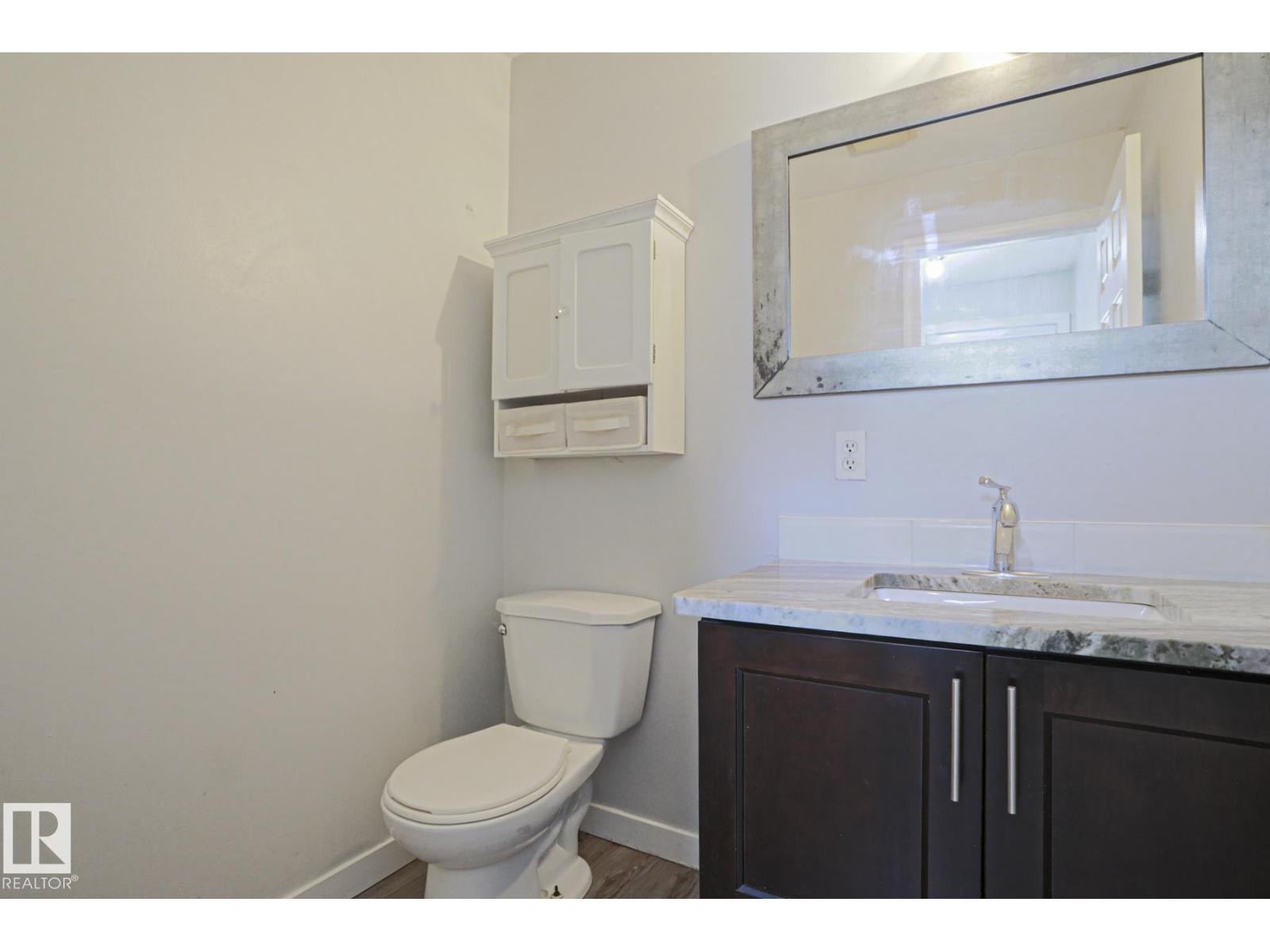 355 KIRKPATRICK CR NW - 15