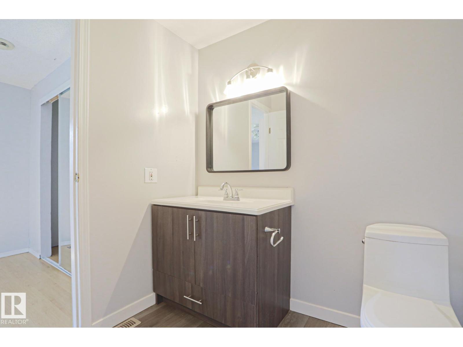 355 KIRKPATRICK CR NW - 26
