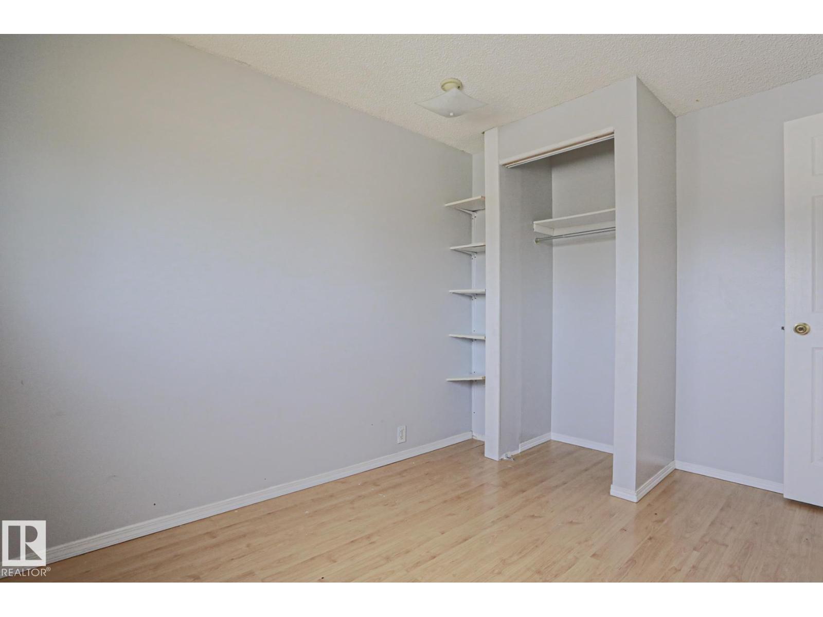 355 KIRKPATRICK CR NW - 22