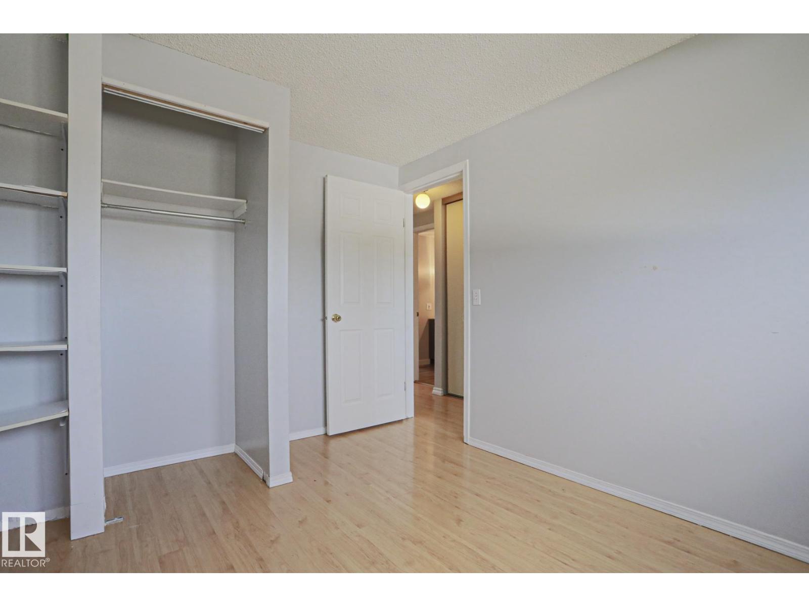 355 KIRKPATRICK CR NW - 23