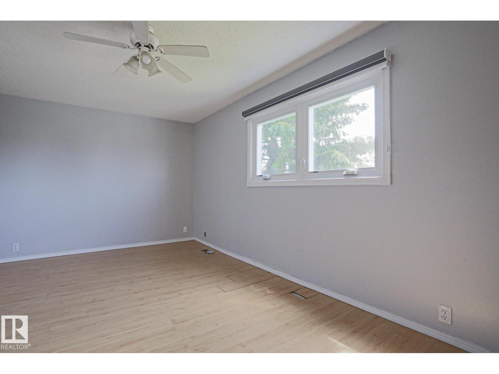 355 KIRKPATRICK CR NW - 28