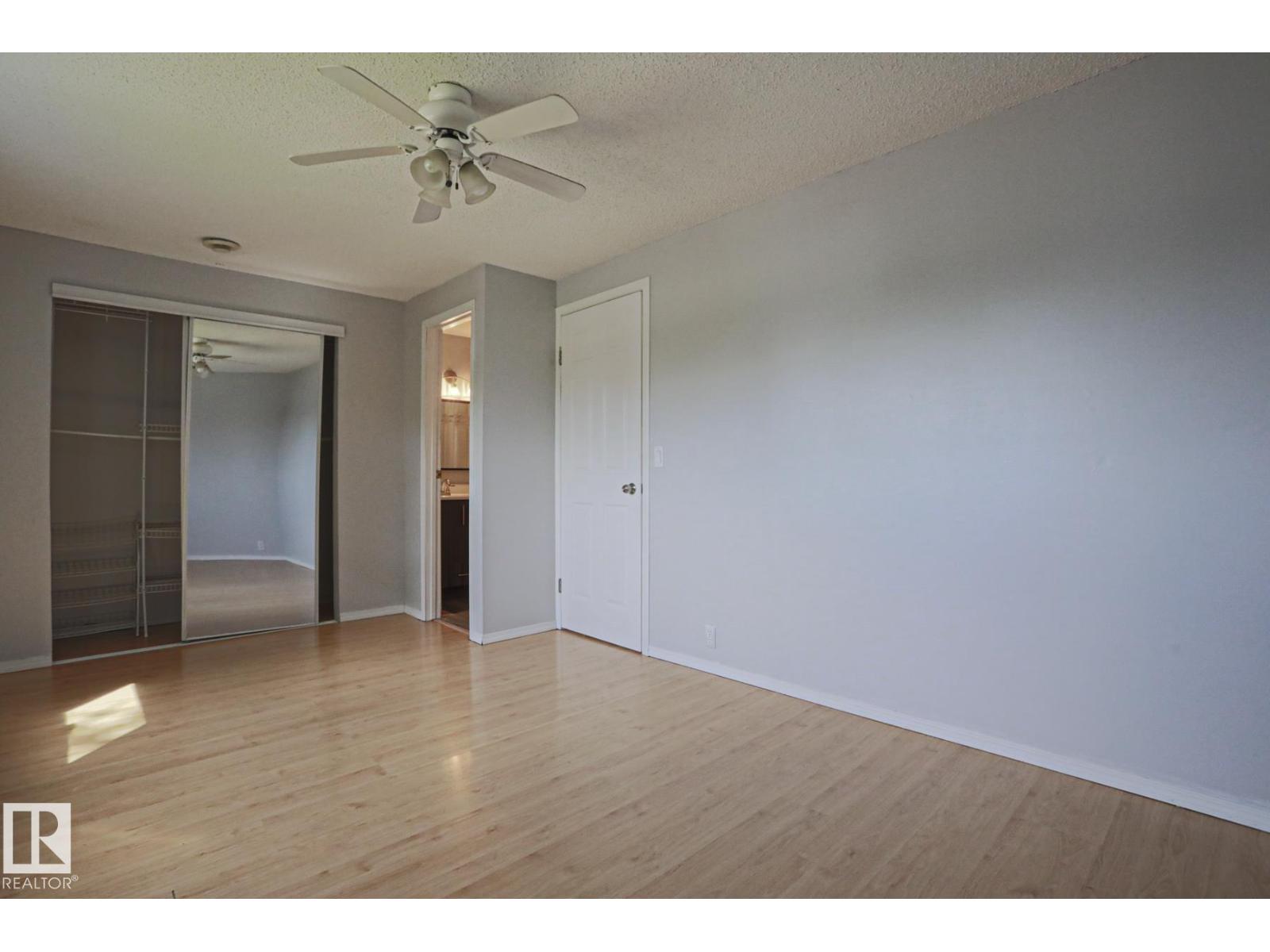 355 KIRKPATRICK CR NW - 30