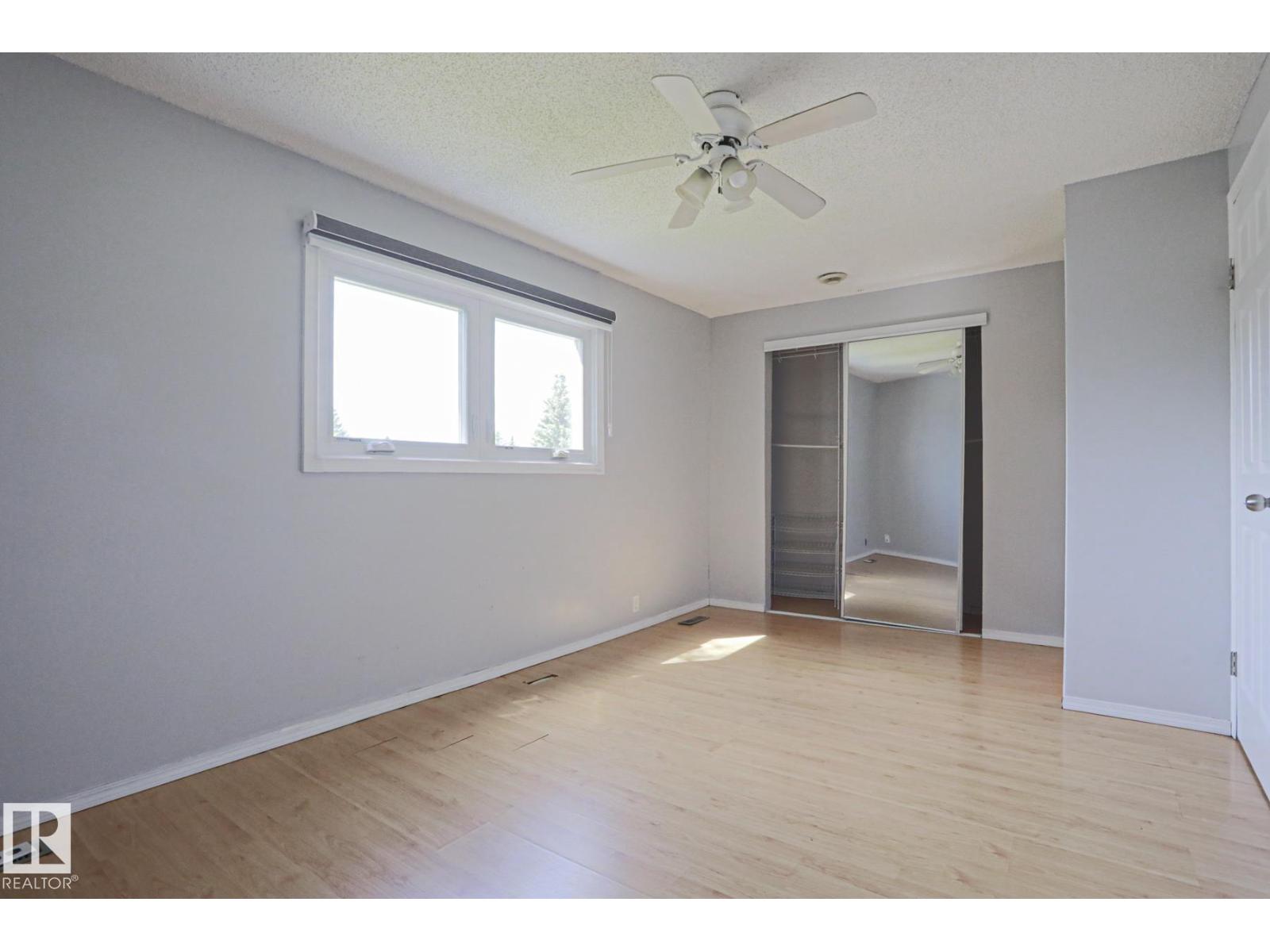 355 KIRKPATRICK CR NW - 31