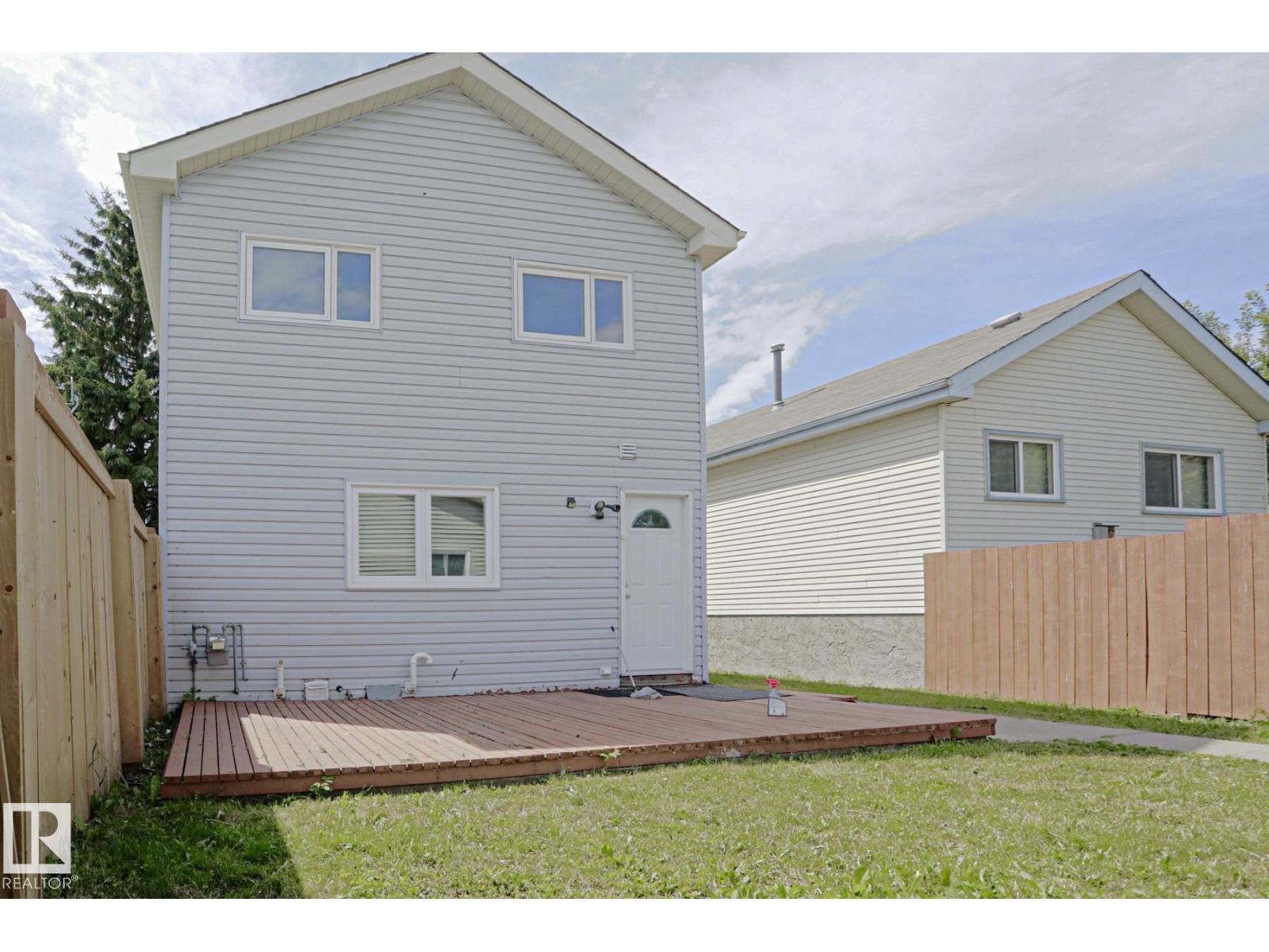 355 KIRKPATRICK CR NW - 49