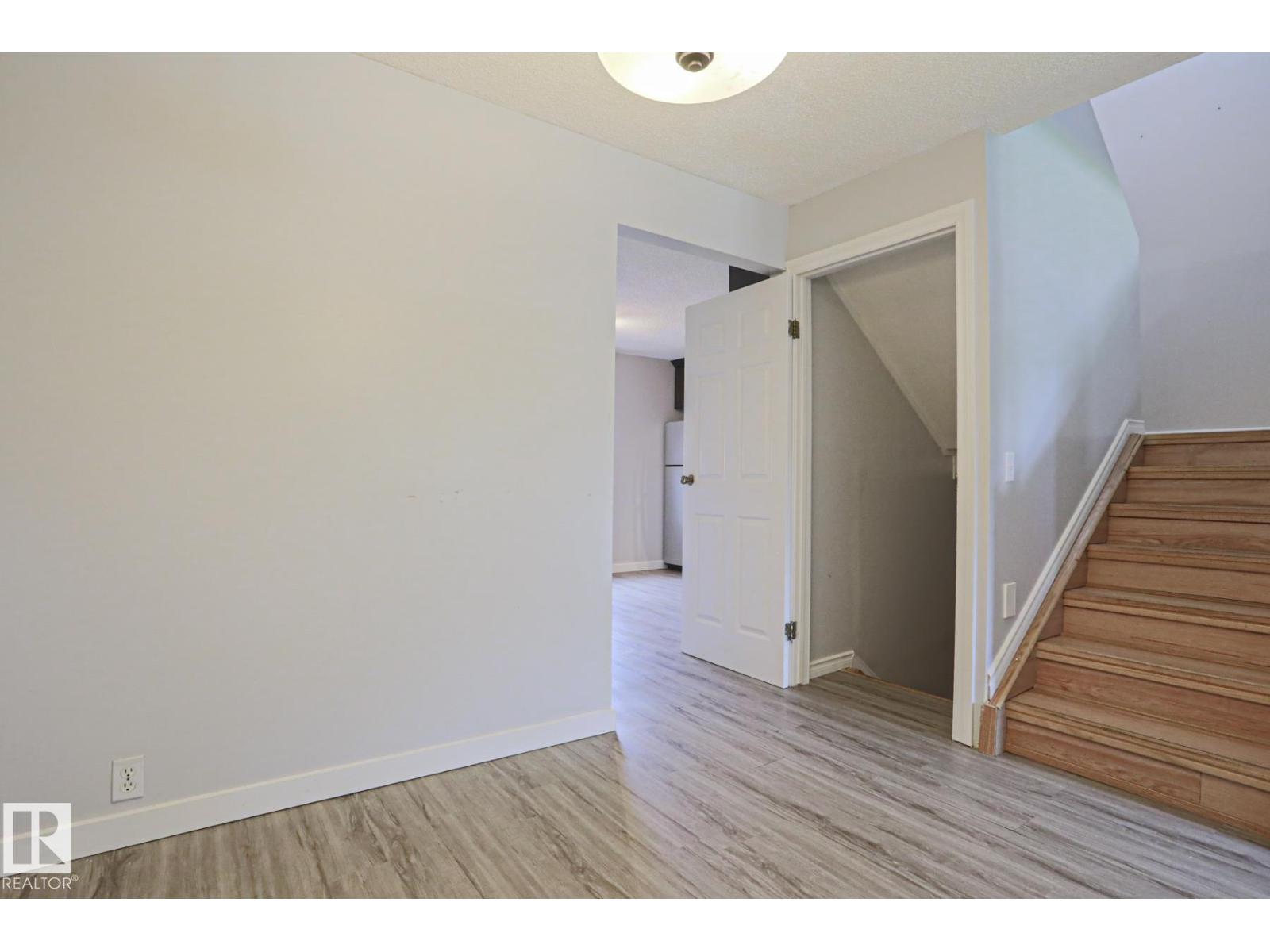 355 KIRKPATRICK CR NW - 7