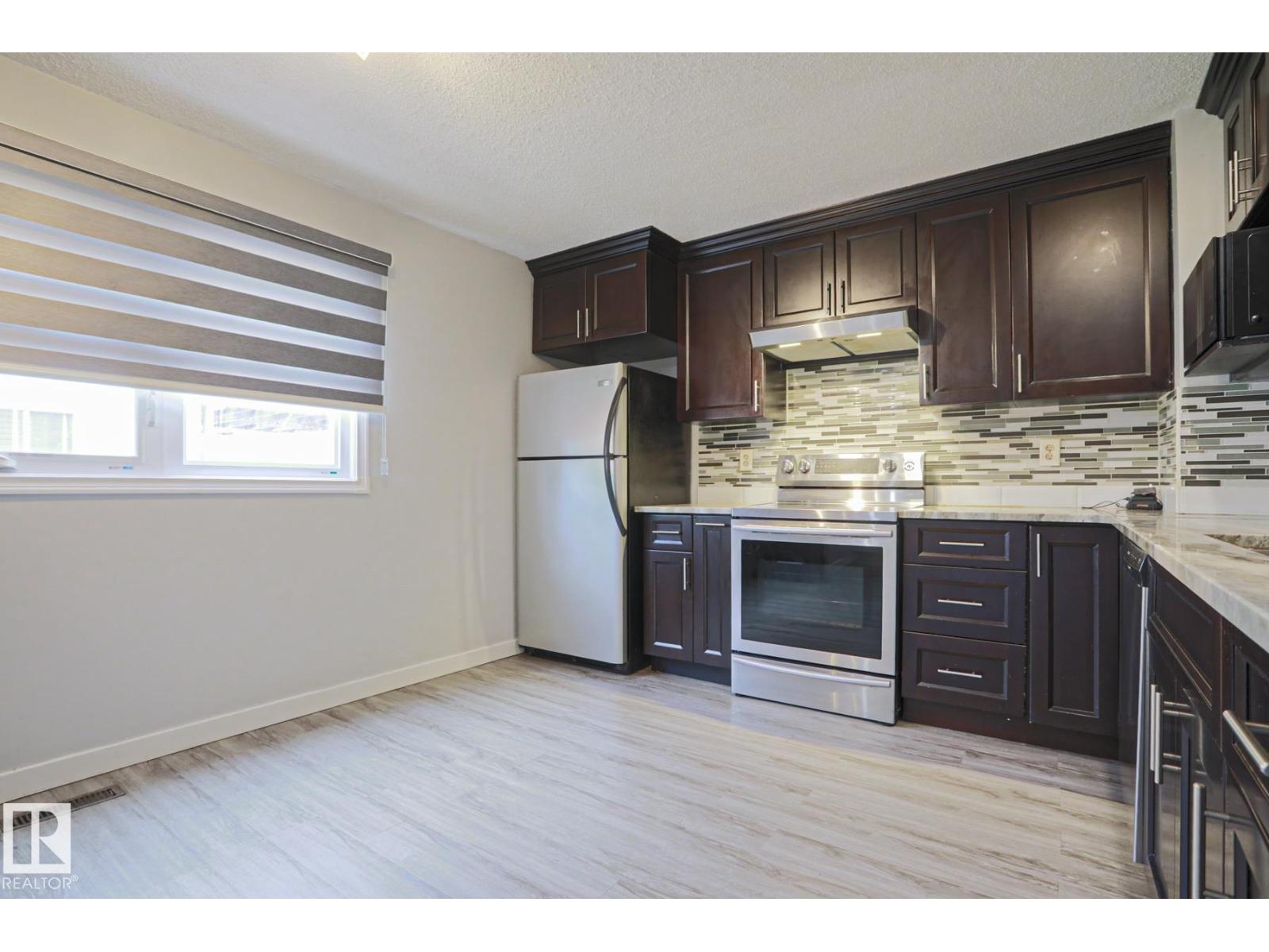 355 KIRKPATRICK CR NW - 10