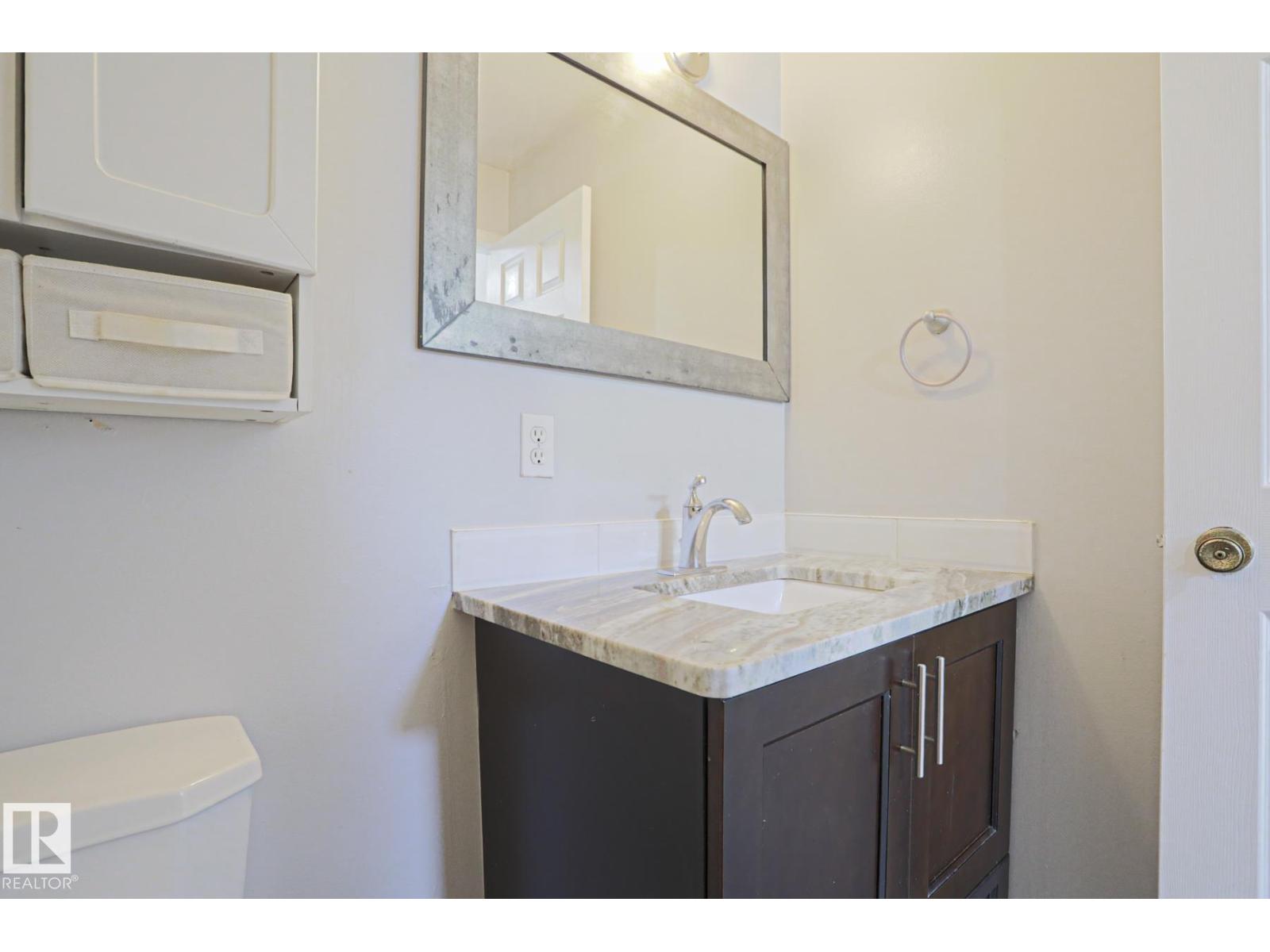 355 KIRKPATRICK CR NW - 16