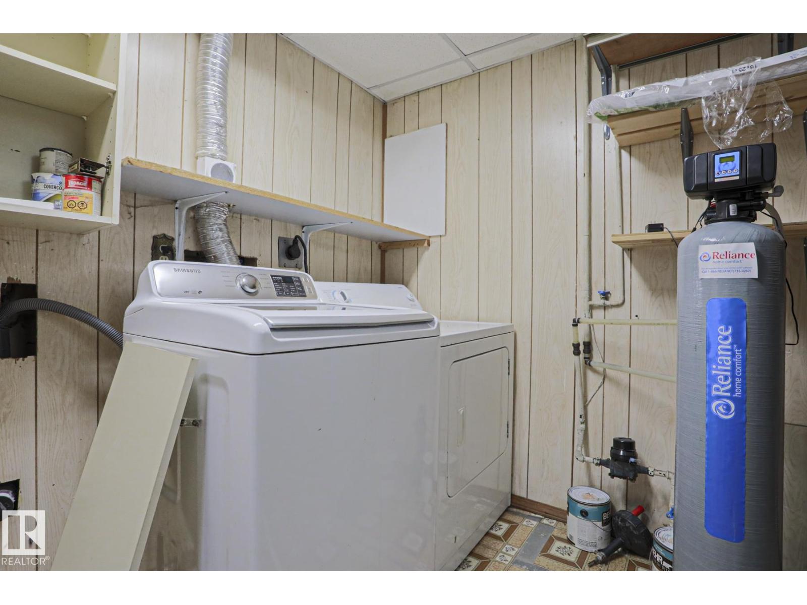 355 KIRKPATRICK CR NW - 43