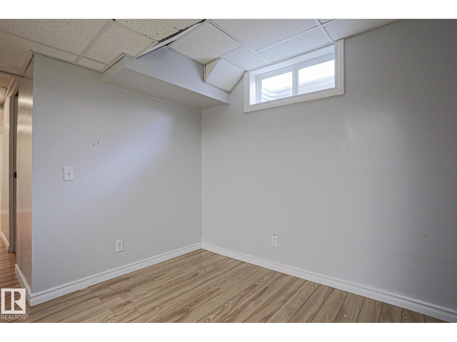 355 KIRKPATRICK CR NW - 40