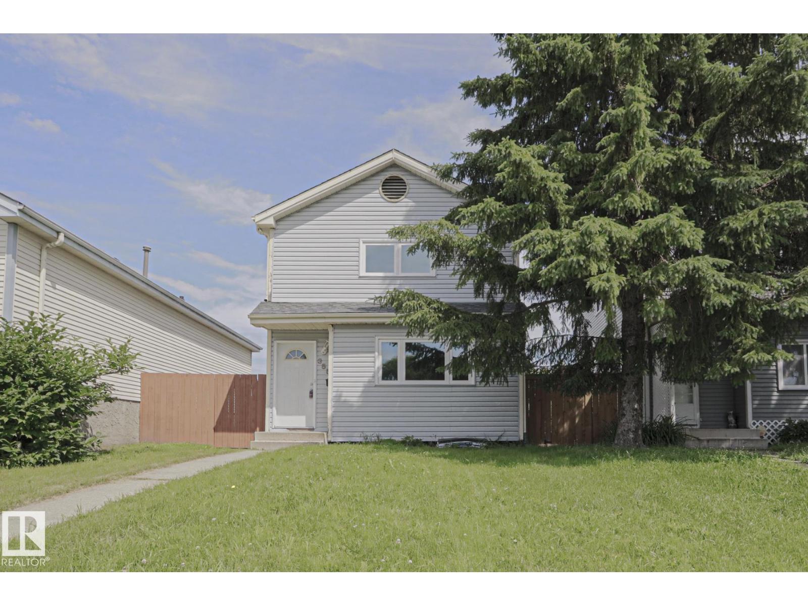 355 KIRKPATRICK CR NW - 56