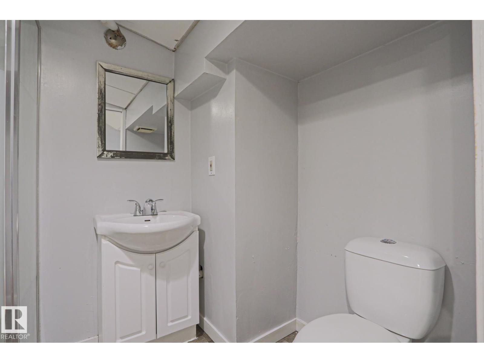 355 KIRKPATRICK CR NW - 32