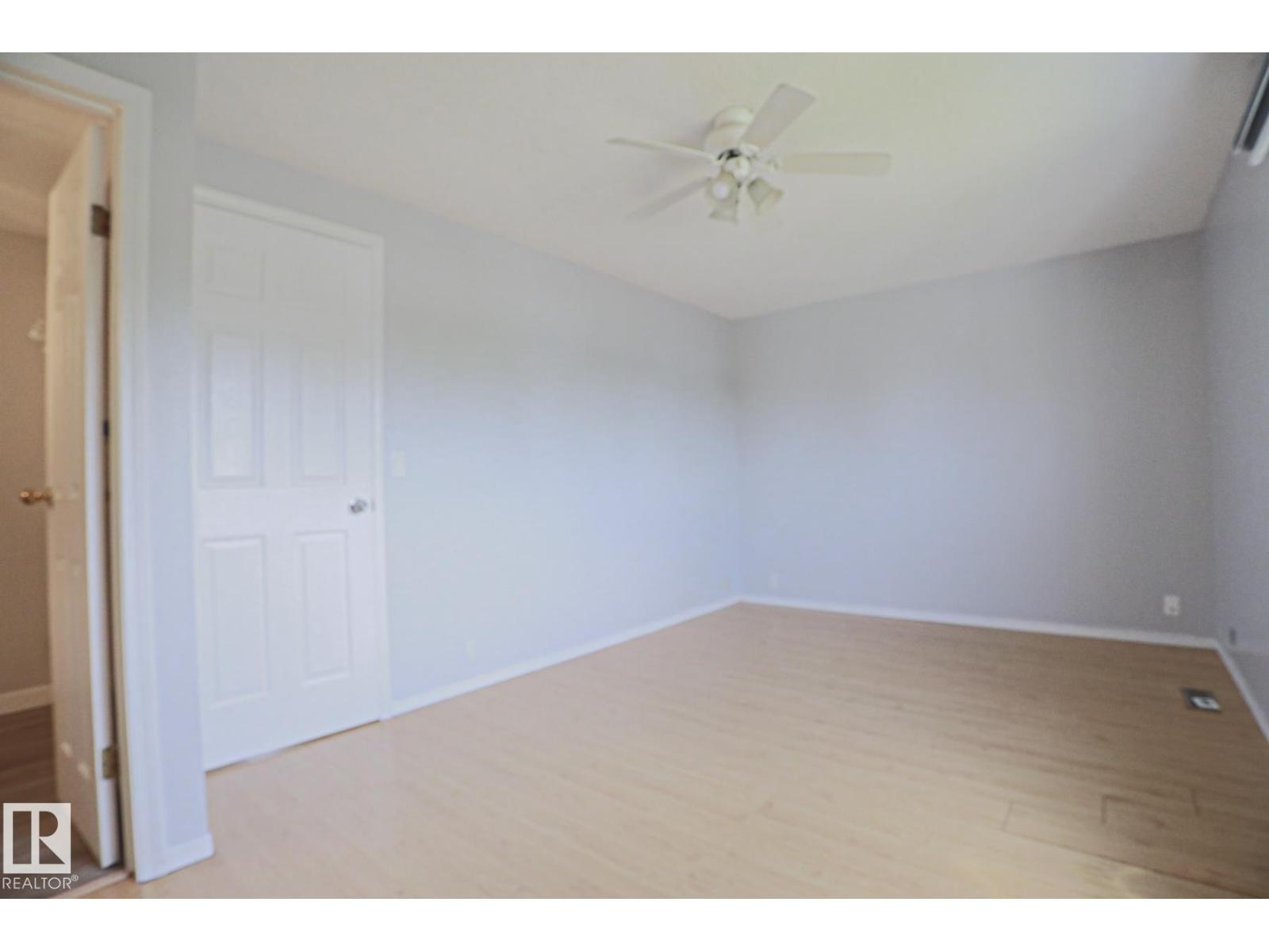 355 KIRKPATRICK CR NW - 29