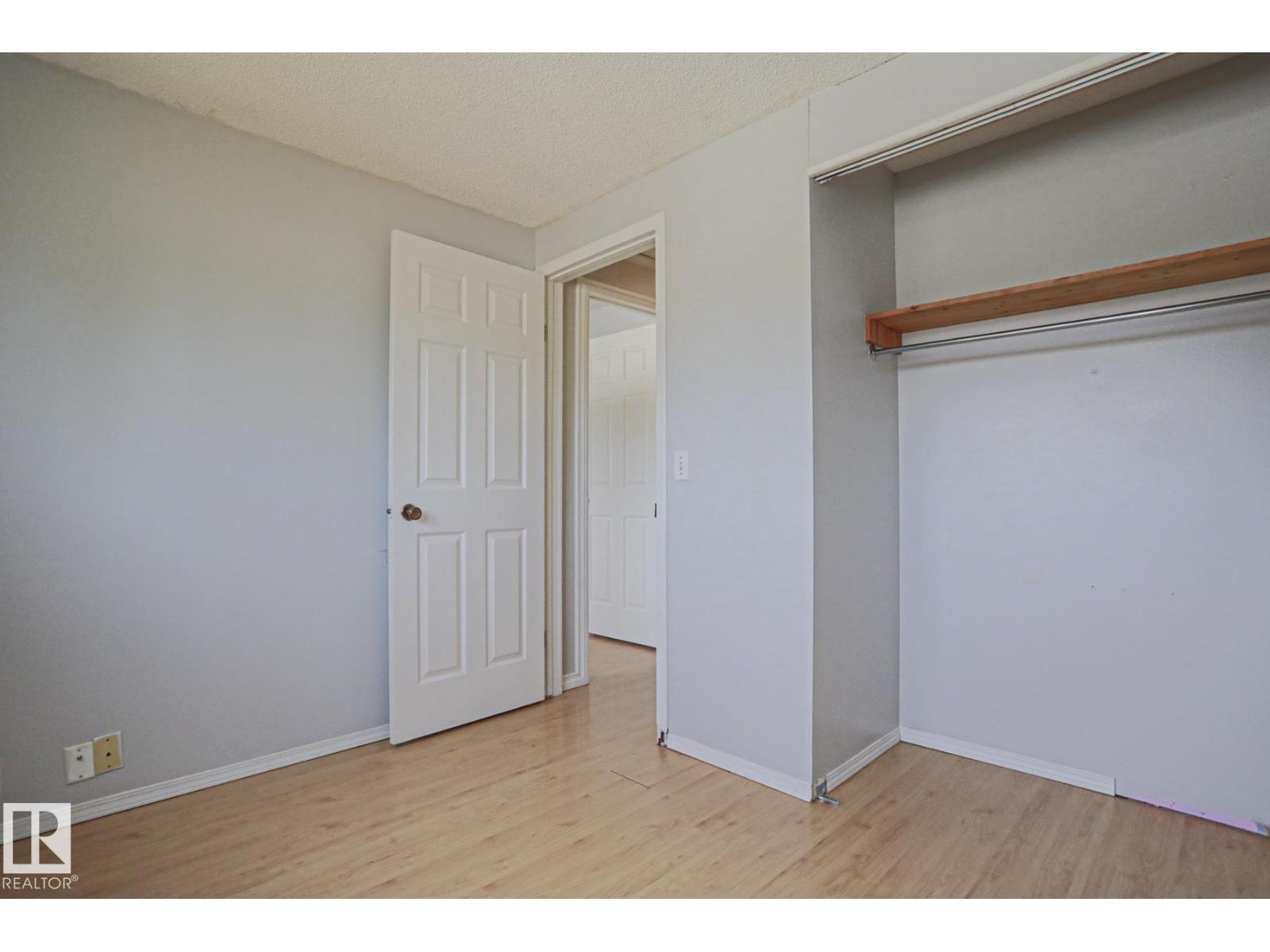 355 KIRKPATRICK CR NW - 19