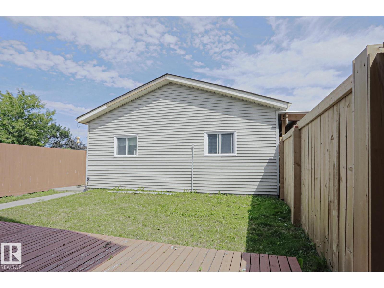 355 KIRKPATRICK CR NW - 48