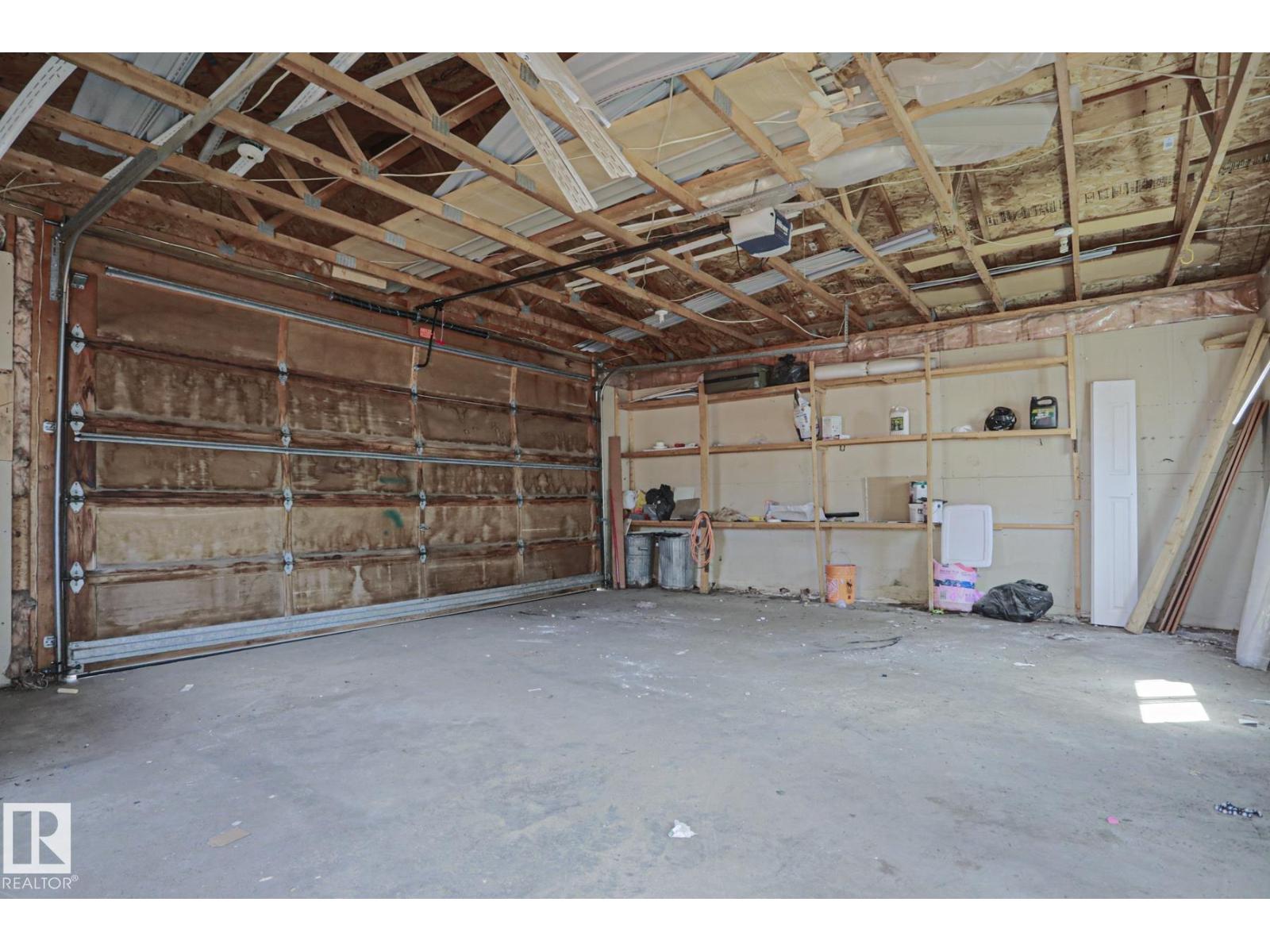 355 KIRKPATRICK CR NW - 51