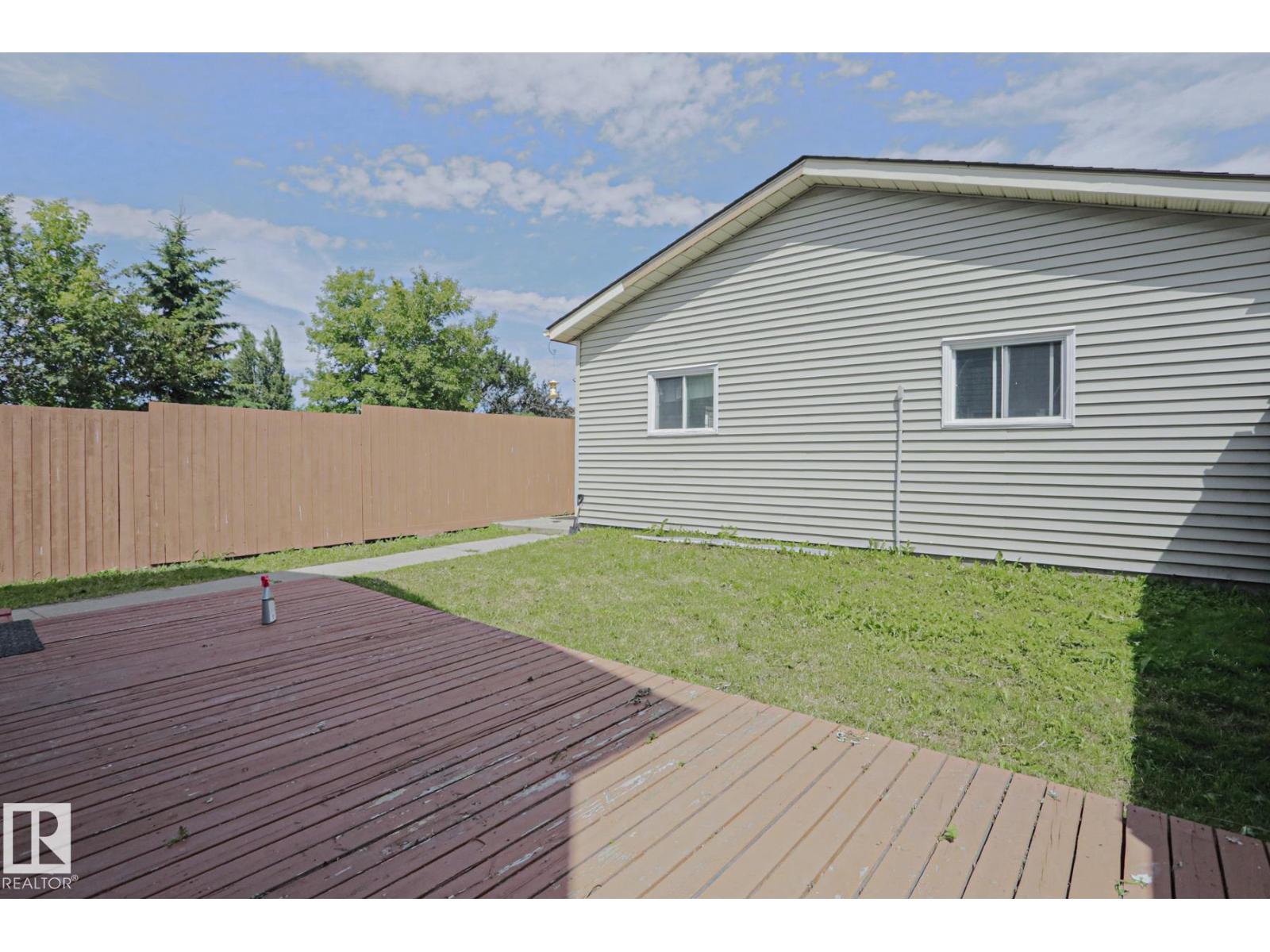 355 KIRKPATRICK CR NW - 47