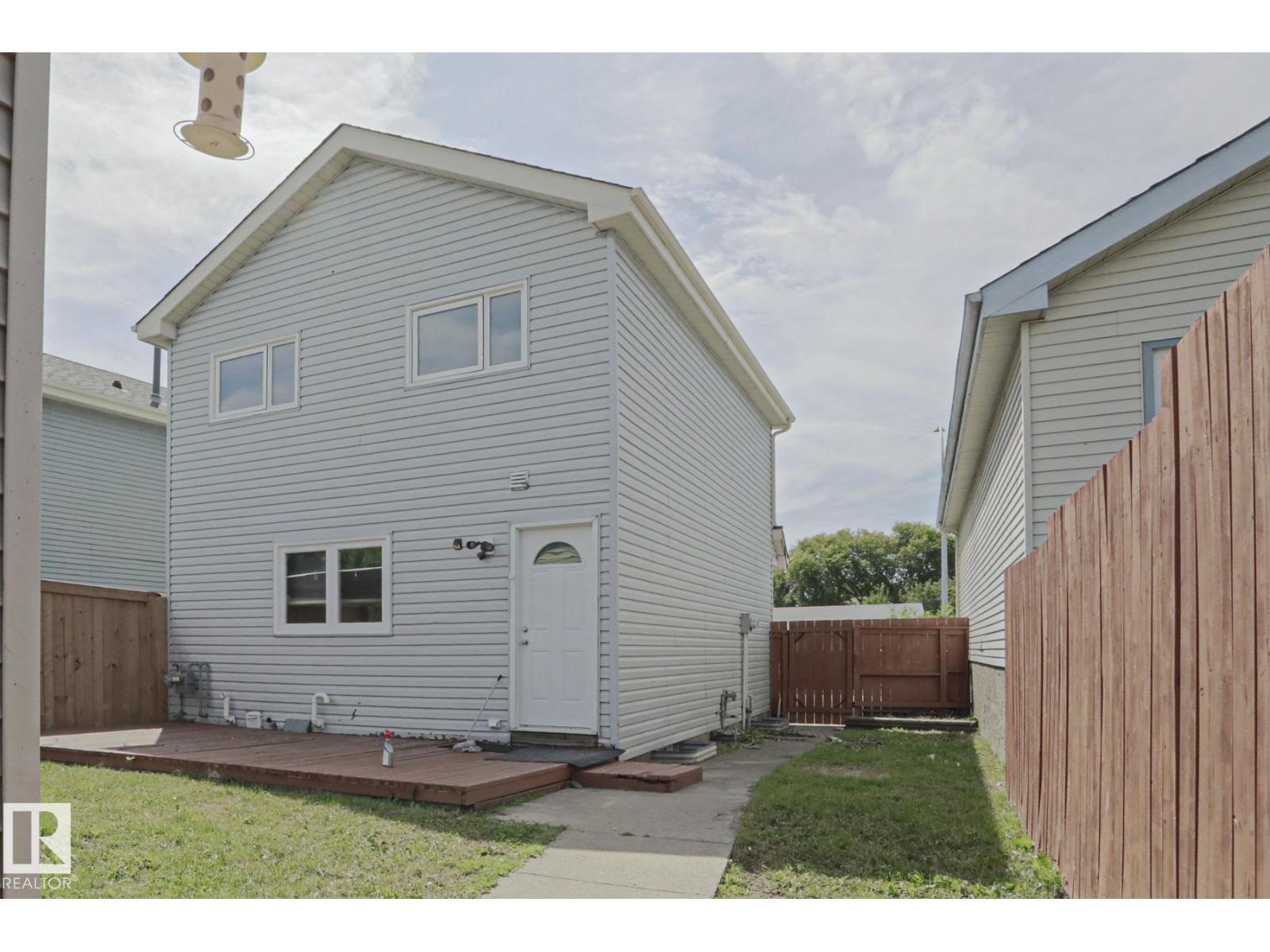 355 KIRKPATRICK CR NW - 50