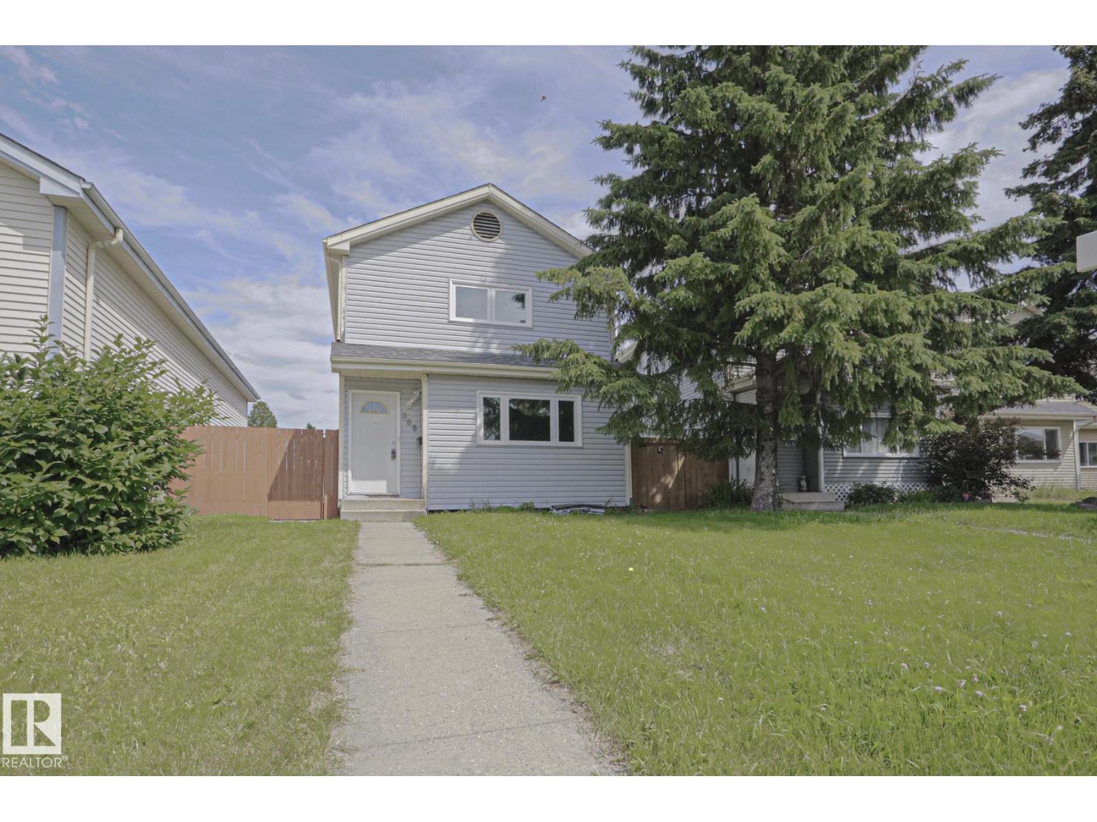 355 KIRKPATRICK CR NW - 54