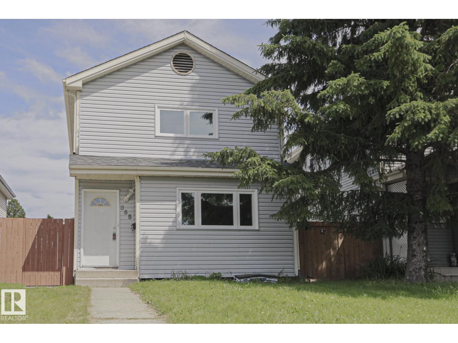 355 KIRKPATRICK CR NW - 55