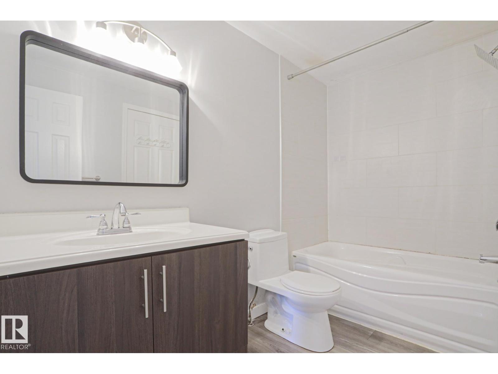 355 KIRKPATRICK CR NW - 27