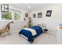 4820 7a Avenue, Delta, BC V4M1R2 Photo 11