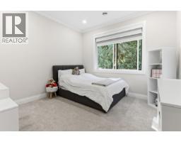 4820 7a Avenue, Delta, BC V4M1R2 Photo 10
