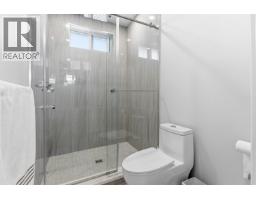 4820 7a Avenue, Delta, BC V4M1R2 Photo 13