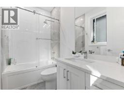 4820 7a Avenue, Delta, BC V4M1R2 Photo 15