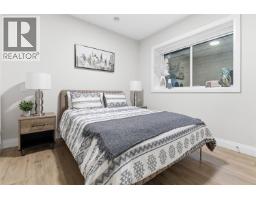 4820 7a Avenue, Delta, BC V4M1R2 Photo 22