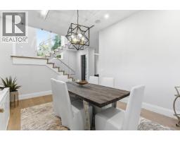 4820 7a Avenue, Delta, BC V4M1R2 Photo 28