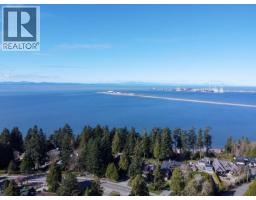 4820 7a Avenue, Delta, BC V4M1R2 Photo 35