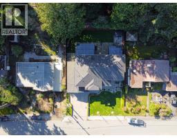 4820 7a Avenue, Delta, BC V4M1R2 Photo 39