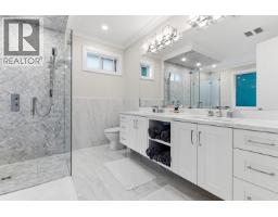 4820 7a Avenue, Delta, BC V4M1R2 Photo 33