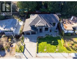 4820 7a Avenue, Delta, BC V4M1R2 Photo 38