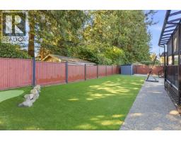 4820 7a Avenue, Delta, BC V4M1R2 Photo 37