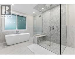 4820 7a Avenue, Delta, BC V4M1R2 Photo 34