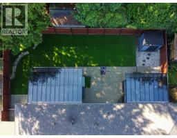 4820 7a Avenue, Delta, BC V4M1R2 Photo 36