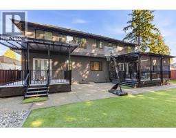4820 7a Avenue, Delta, BC V4M1R2 Photo 40