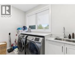 4820 7a Avenue, Delta, BC V4M1R2 Photo 24