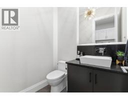 4820 7a Avenue, Delta, BC V4M1R2 Photo 30