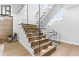 4820 7a Avenue, Delta, BC V4M1R2 Photo 32