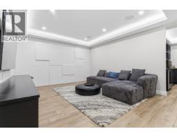 4820 7a Avenue, Delta, BC V4M1R2 Photo 17