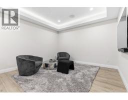 4820 7a Avenue, Delta, BC V4M1R2 Photo 19