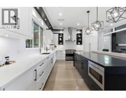 4820 7a Avenue, Delta, BC V4M1R2 Photo 8