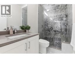 4820 7a Avenue, Delta, BC V4M1R2 Photo 20